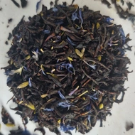 Versailles Lavender Earl Grey from Steepwell Tea Co.