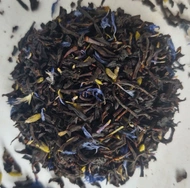 Versailles Lavender Earl Grey from Steepwell Tea Co.
