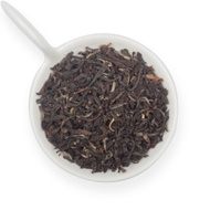 Imperial Earl Grey Black Tea from Udyan Tea