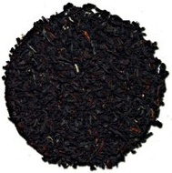 Queen Mary Tea from Culinary Teas