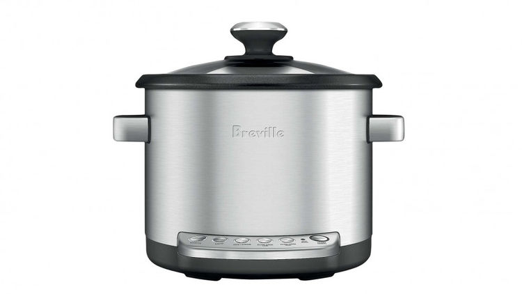Breville Multi cooker