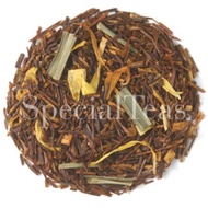 Rooibos Lemon Chiffon from SpecialTeas