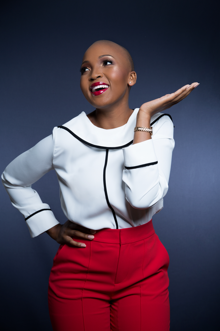Mpumbi Nobiva