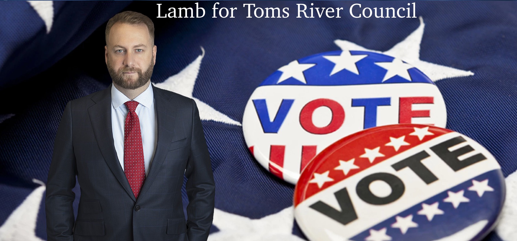 CTE Justin Lamb logo