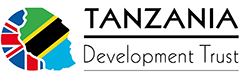 Tanzania Development Trust logo
