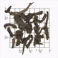 Lapsang Souchong Gao Ji Organic (ZS55) from Upton Tea Imports