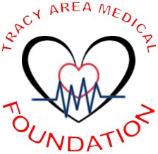 Tracy Area Medical Foundation logo