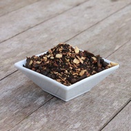 Spiced Chai from The Wiltshire Tea Company