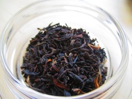 Leo Assam Tea from Newby Tea