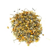 Sweet Dreams Tea from TeaTreasure