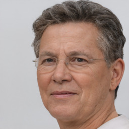 Dr. Amir Rahman