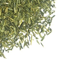 Aki Bancha BIO from Darjeeling.cz