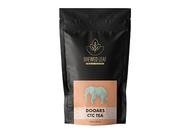 Exotic Dooars CTC Tea from Brewed Leaf (https://brewedleaf.com/)