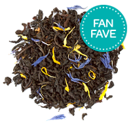 Cream of Earl Grey [duplicate2] from DAVIDsTEA