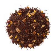Pumpkin Cream from Confet-Tea
