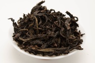 Handmade Rou Gui (2019) from Old Ways Tea