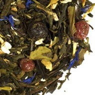 Eternal Life from Element Tea