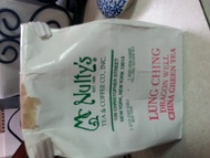 Lung Ching Dragon Well China Green from McNulty's Tea & Coffee Co., Inc.