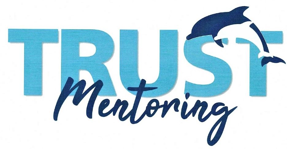 Trust Mentoring logo