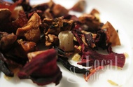 Mote Beach Tea from Local Coffee and Tea