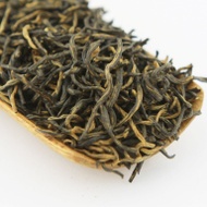 Lapsang Souchong New Style from Tao Tea Leaf