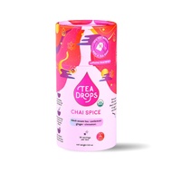 Chai Spice from Tea Drops