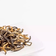 No. 510 Yunnan Gold from Paper & Tea