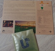 Bogapani from Bruu Tea