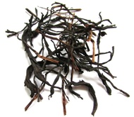 Indonesia Toba Wangi 'Prime' Black Tea from What-Cha