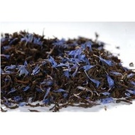 Earl Grey Blue Star from Tea Desire
