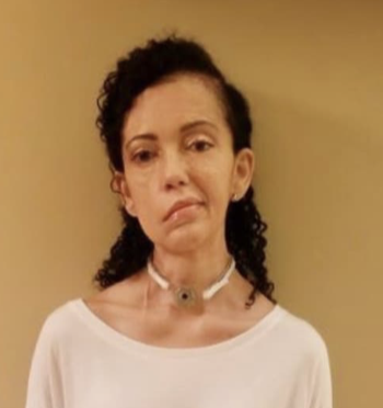 NF2 BioSolutions logo