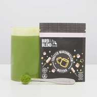 Toasted Marshmallow Matcha from Bird & Blend Tea Co.
