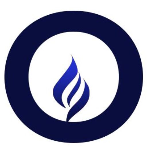 Ohr Hatorah Yeshiva High School logo