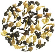Pacific Breeze from Gong Fu Tea Shop