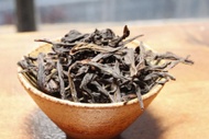 High Mountain Tong Tian Xiang Oolong from Verdant Tea (Special)
