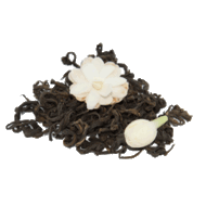 Autumn Jade from Hatvala