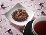 Vim and Vigor from Kally Tea