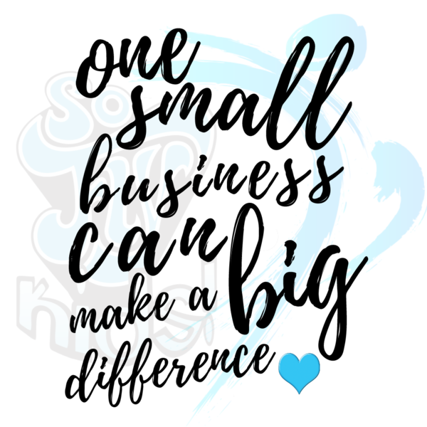 smallBusinesspng