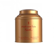 Il était une fois Noël from Betjeman and Barton