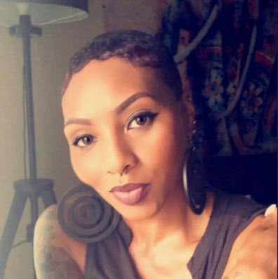 Shatia Owsley, MS, PPNE, CEIM, CYT