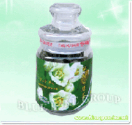 Fairy Peach Green Tea from Blue Lake Group