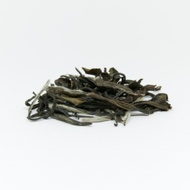 Peony King - White Peony Classic Long from teabento