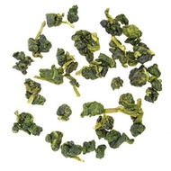 Alishan, Spring 2009 from Red Blossom Tea Company