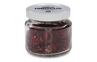 Hibiscus Flower from Adagio Teas