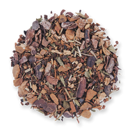 Dark Forest from The Jasmine Pearl Tea Company