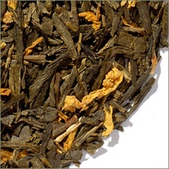 Crime of Passion from The Tea Table