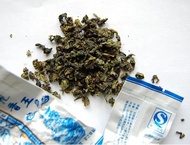 2011 Premium Iron Goddess Oolong from PuerhShop.com