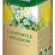 Camomile Meadow from Greenfield