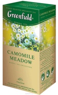 Camomile Meadow from Greenfield