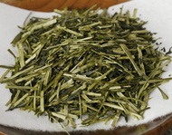 Kuki-cha from Makinohara from Thés du Japon